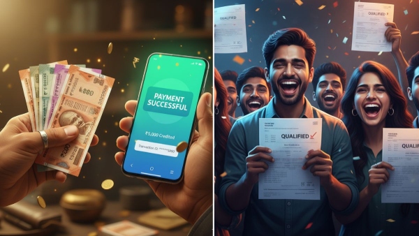 PM Vishwakarma Yojana PM Vishwakarma Yojana