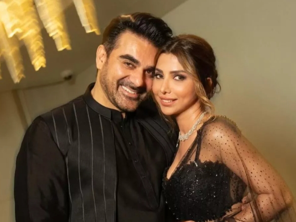 Pregnancy Year 2025 Pregnancy Year 2025