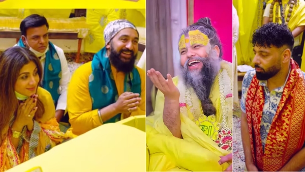 Premanand Maharaj health update Premanand Maharaj health update