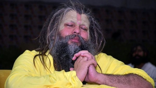 premanand ji maharaj