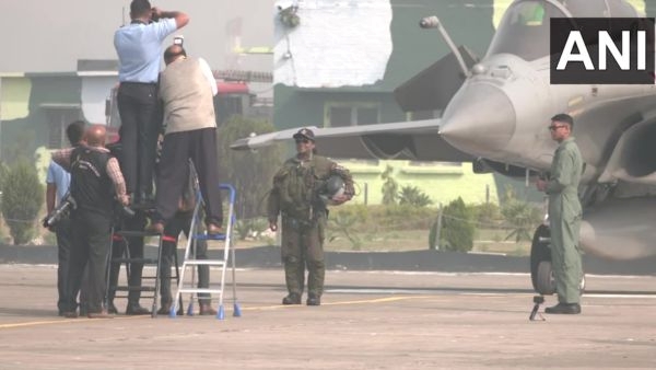 President Droupadi Murmu President Droupadi Murmu