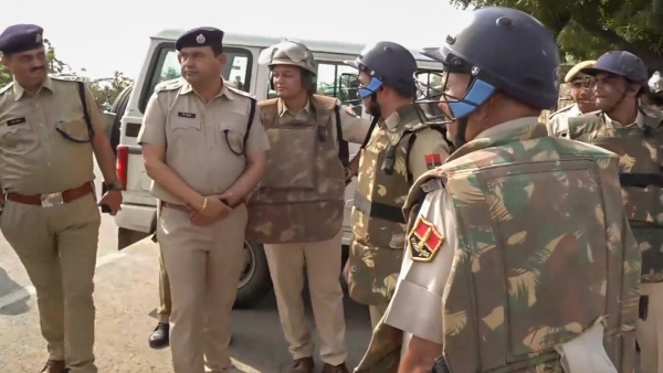 rajasthan-sikar-shocking-incident-mother-and-four-children-die