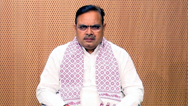 Rajasthan Anti Conversion Law Rajasthan Anti Conversion Law