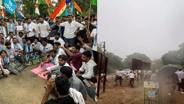 Rajasthan News Rajasthan News