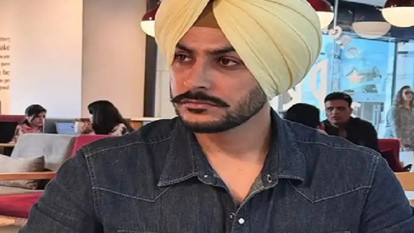 Rajvir Jawanda Death