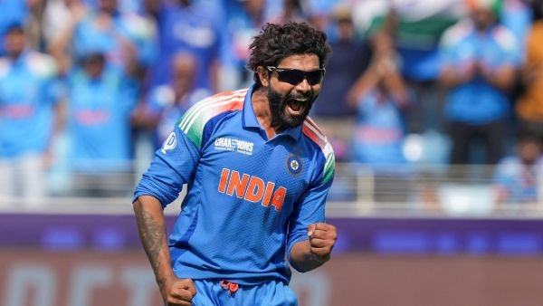 ravindra-jadeja ravindra-jadeja