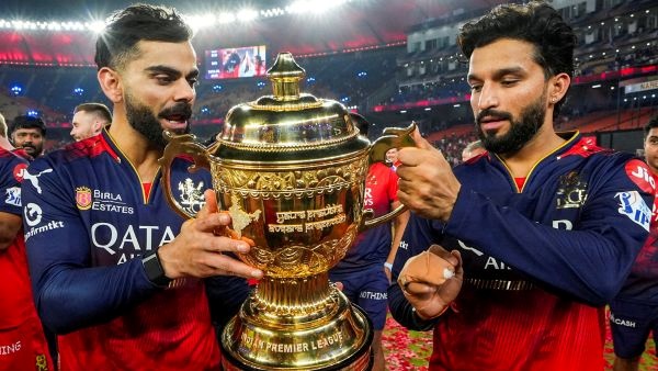 RCB
