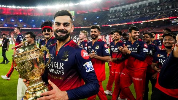 rcb rcb