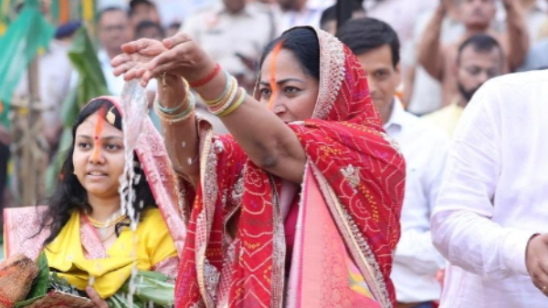 rekha rekha