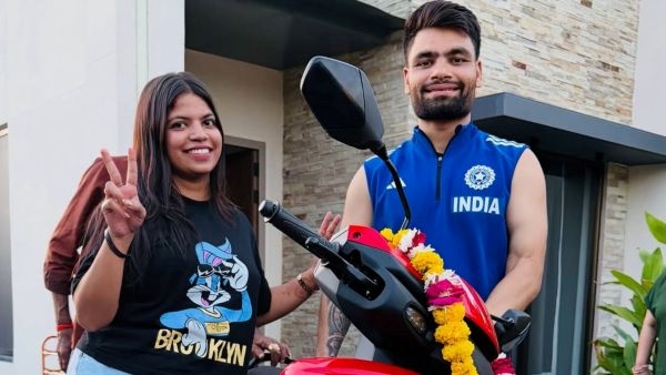 rinku singh rinku singh