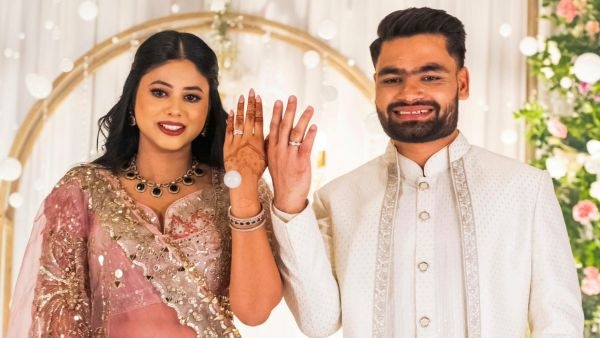 rinku singh rinku singh
