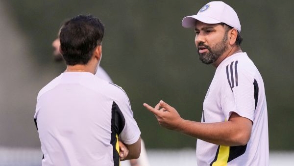 rohit sharma rohit sharma