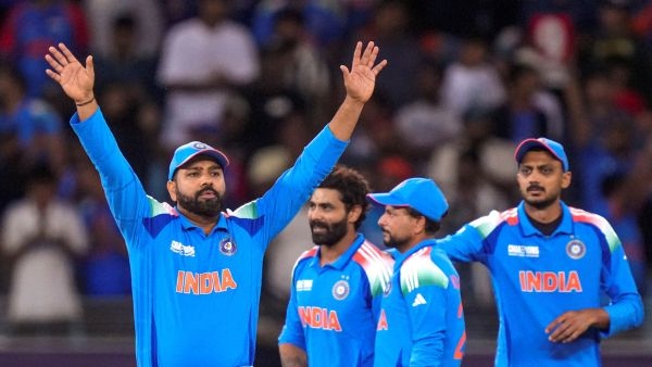rohit sharma rohit sharma