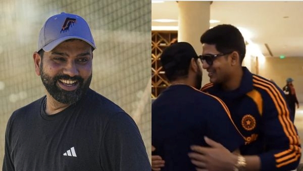 rohit sharma rohit sharma