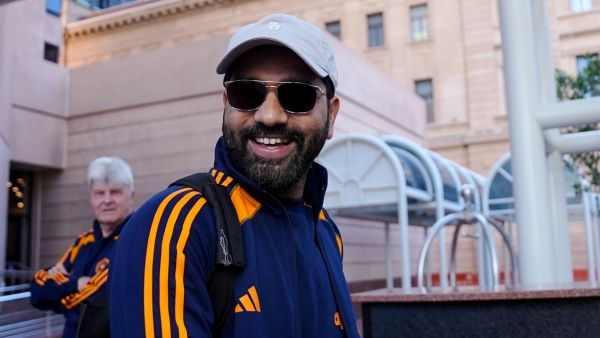 rohit sharma rohit sharma