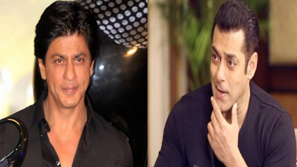 Most Popular Stars List