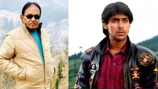 J K Bihari statement