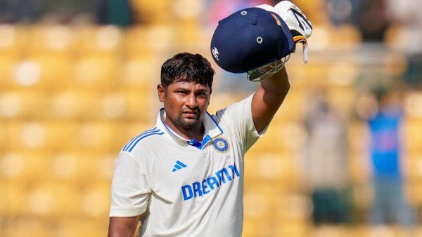 sarfaraz khan