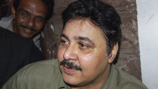 Satish Shah