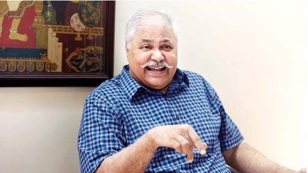 Satish Shah Trivia Satish Shah Trivia