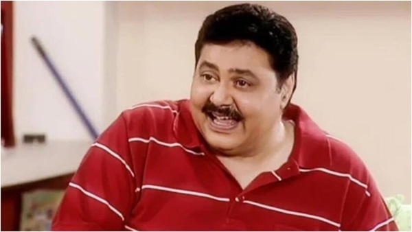 Satish Shah Death Satish Shah Death