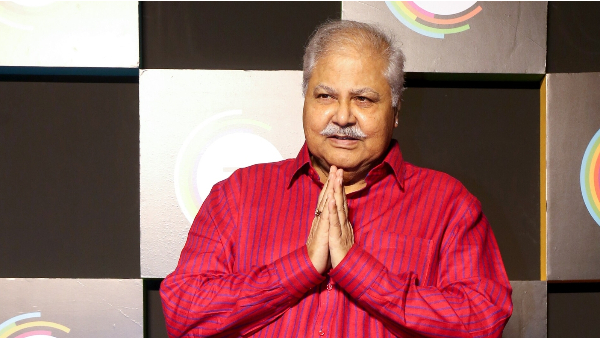 Satish Shah funeral Satish Shah funeral