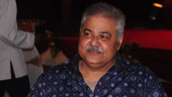 Satish shah Net Worth Satish shah Net Worth