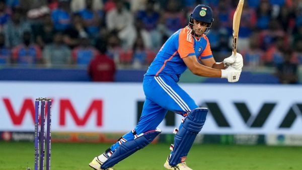 shivam dube shivam dube