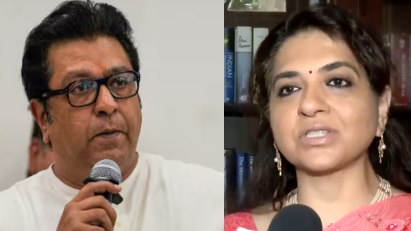 Fake voters Fake voters