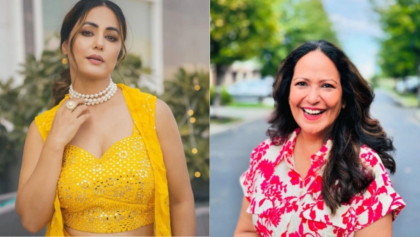 Sonali verma Sonali verma