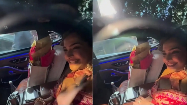 Karwa Chauth 2025 Karwa Chauth 2025