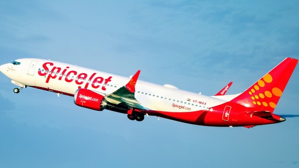 spicejet-delhi-patna-flight-returns spicejet-delhi-patna-flight-returns