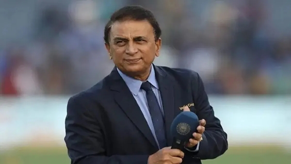 Sunil Gavaskar 1 Sunil Gavaskar 1
