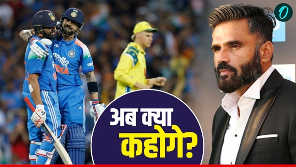 Suniel Shetty 1 Suniel Shetty 1
