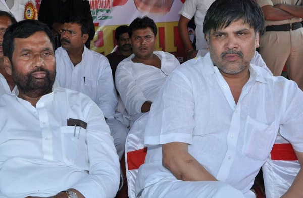 Surajbhan Singh caste Surajbhan Singh caste