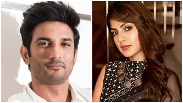 Sushant Singh Rajput Sushant Singh Rajput