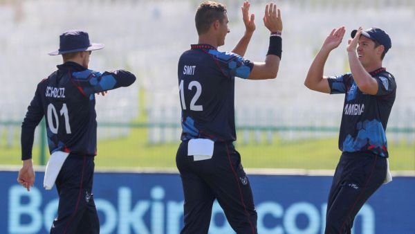 t20 world cup