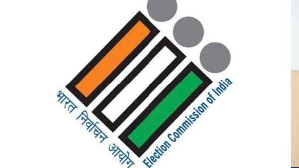 Telangana bypoll Telangana bypoll