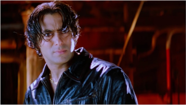 Tere Naam Sequel Tere Naam Sequel