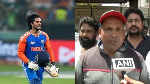 tilak varma tilak varma