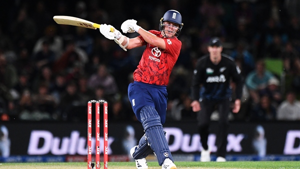 Aaj Ke Match 1 Aaj Ke Match 1