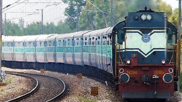 Railways Diwali gift Uttarakhand Dehradun-Tanakpur Express now run three days week new schedule