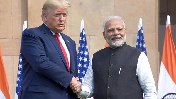 India US relations India US relations