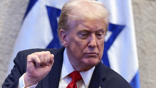 Pakistan Afghanistan conflict