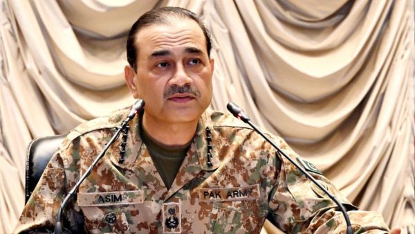 asim munir asim munir