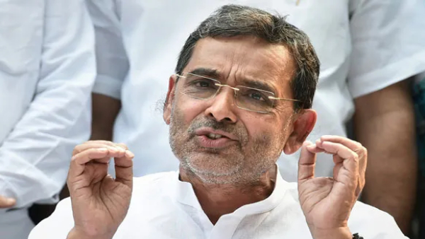 Bihar Chunav 2025