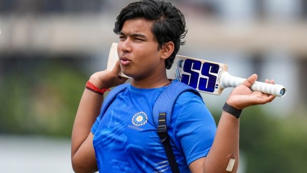 vaibhav suryavanshi