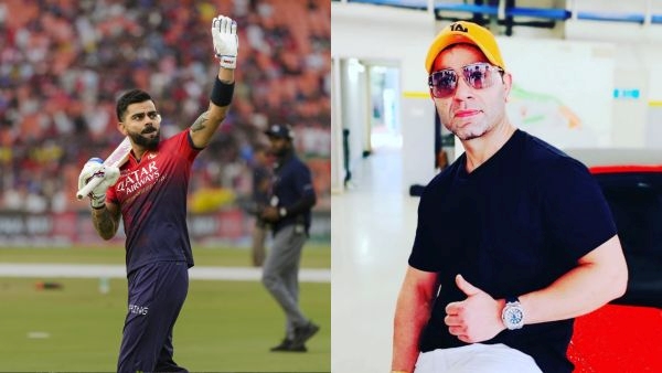 virat kohli virat kohli