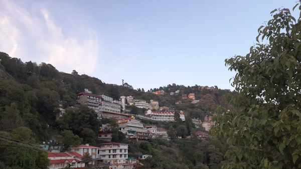 Uttarakhand dehradun weather will change again rain snowfall may increase cold know where