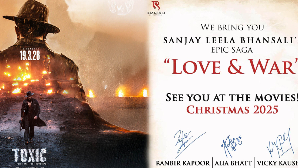 Love and War Release Date Postponed Love and War Release Date Postponed